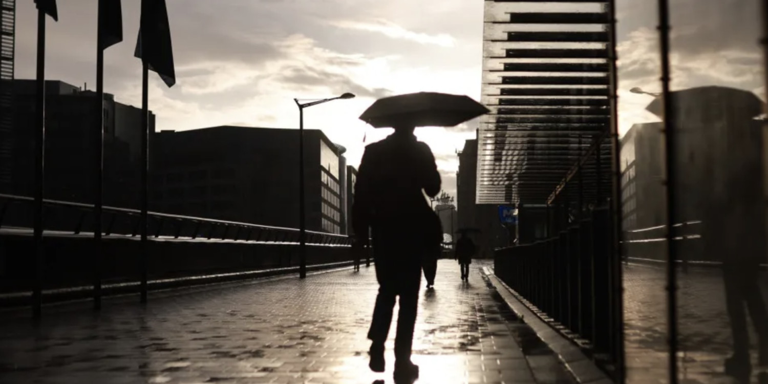 Conselho Europeu tenta hoje dar resposta aos elevados preços da energia